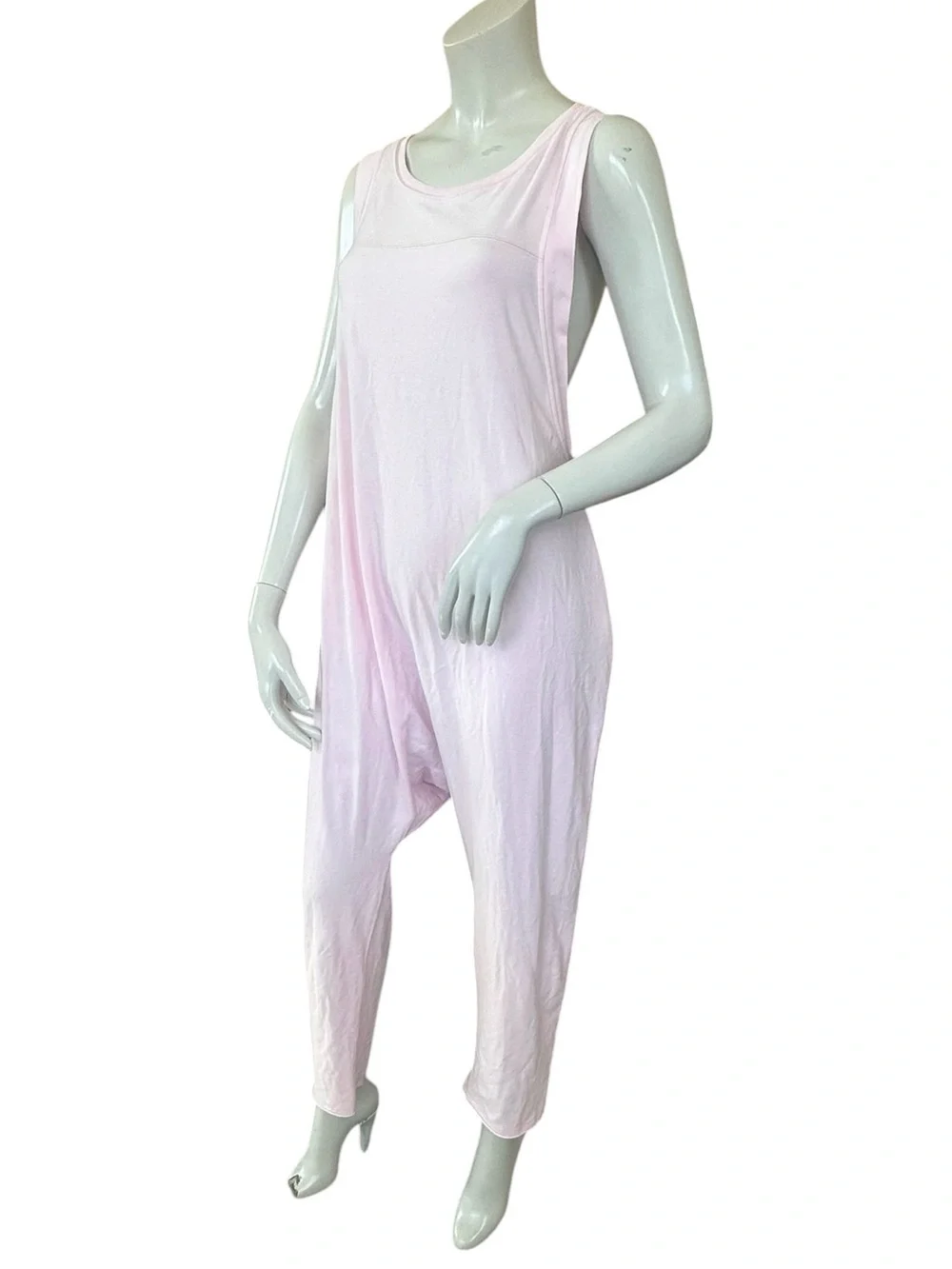 FP Movement by Free People brand free